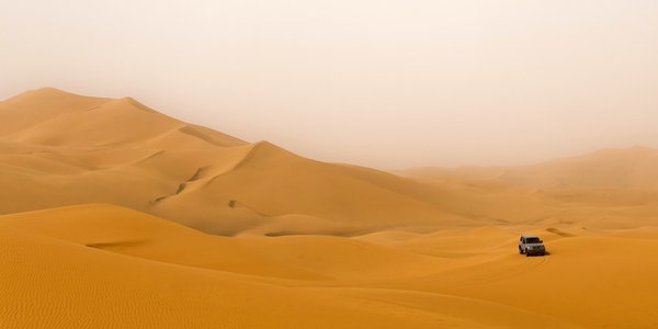 maroc desert erg chebbi