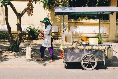Phnom_Penh