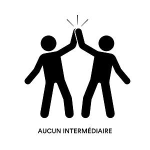 PAGE_AFFILIATION4_300