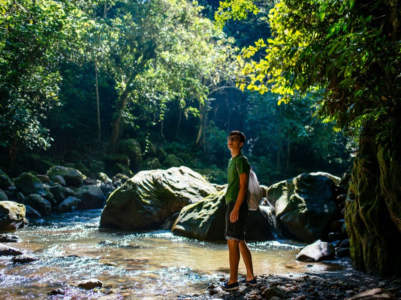 Tarapoto