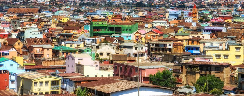 Soweto (cantons du Sud Ouest), Johannesburg, Afrique du Sud