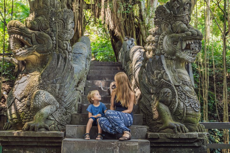 bali en famille indonesie (2)