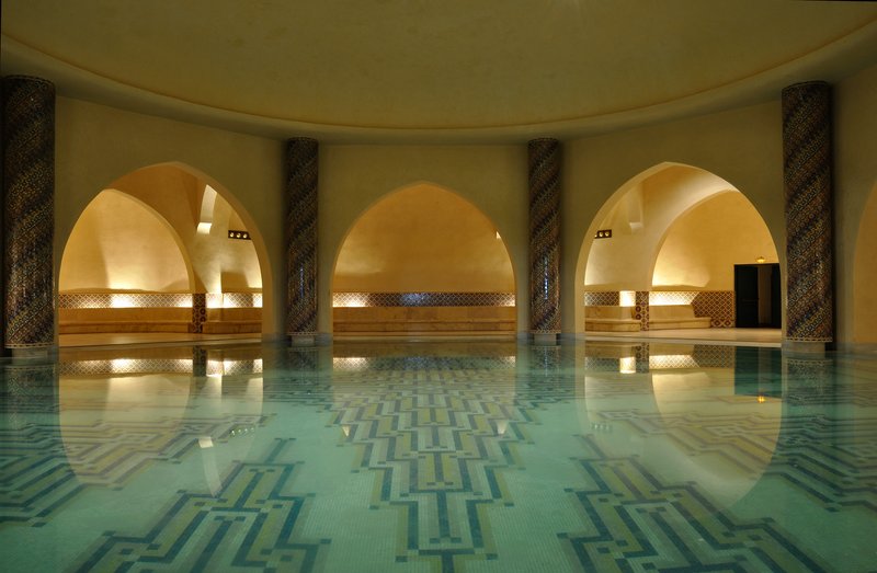 hammam maroc min