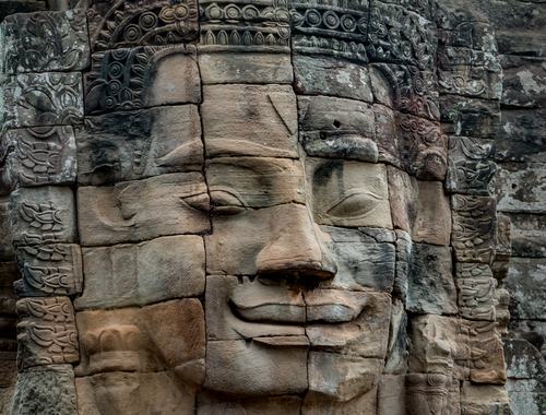 Siem Reap