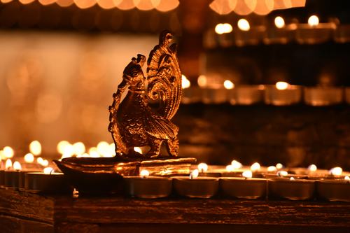 Diwali