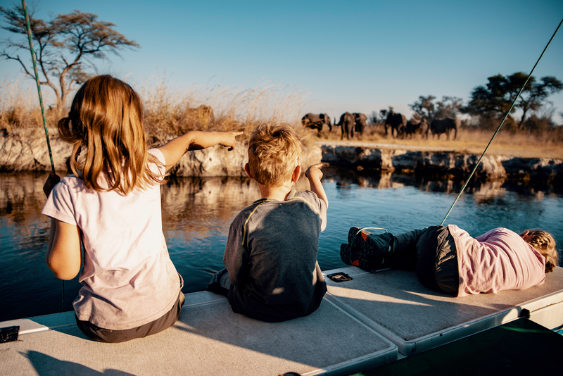 shutterstock_1288010710_Caprivi_Namibie