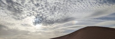 Souvenir du voyage de Sylviane, Maroc