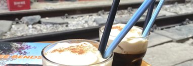Souvenir du voyage de Krystal, Vietnam