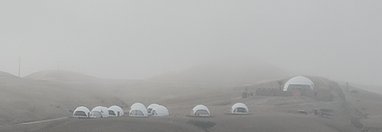 Souvenir du voyage de Stephane, Maroc