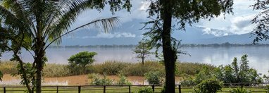 Souvenir du voyage de Sandrine, Laos