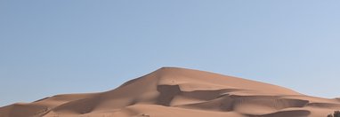 Souvenir du voyage de Isabelle, Maroc