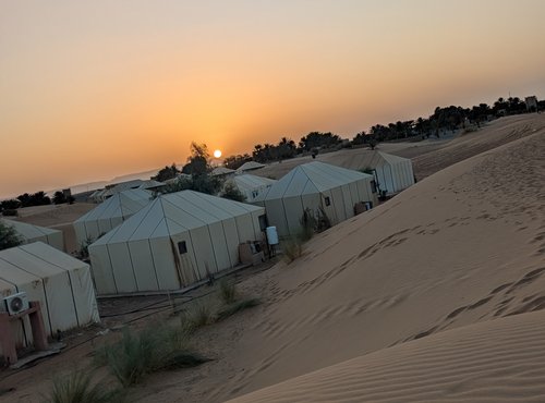 Souvenir du voyage de Isabelle, Maroc
