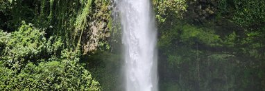 Souvenir du voyage de Emilien, Costa Rica