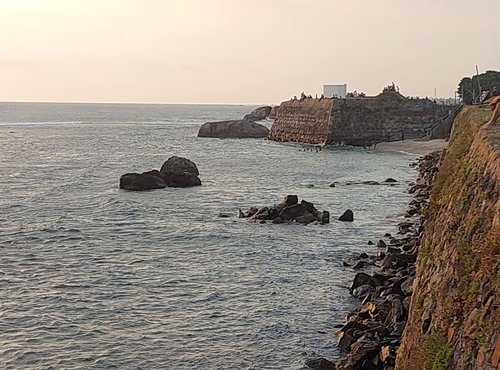 Souvenir du voyage de Nathalie, Sri Lanka