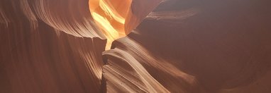 Souvenir du voyage de Philippe, Etats Unis