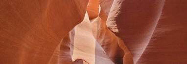Souvenir du voyage de Philippe, Etats Unis