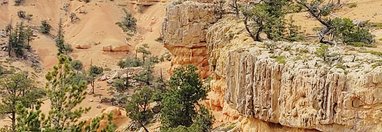 Souvenir du voyage de Philippe, Etats Unis