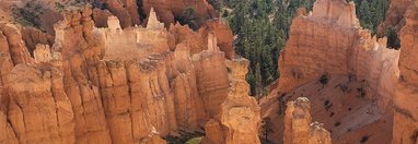 Souvenir du voyage de Philippe, Etats Unis