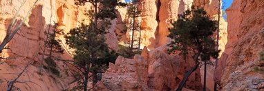 Souvenir du voyage de Philippe, Etats Unis