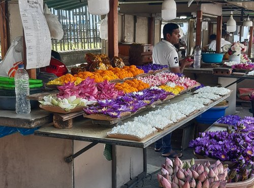 Souvenir du voyage de Pascale, Sri Lanka