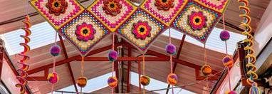 Souvenir du voyage de Isabelle, Pérou