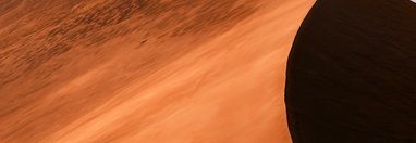 Souvenir du voyage de Annie, Namibie