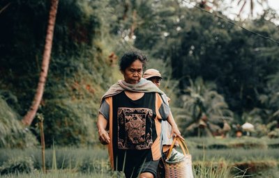 AGRICULTEURS ENGAGES radoslav bali tpvm3fOnSow unsplash