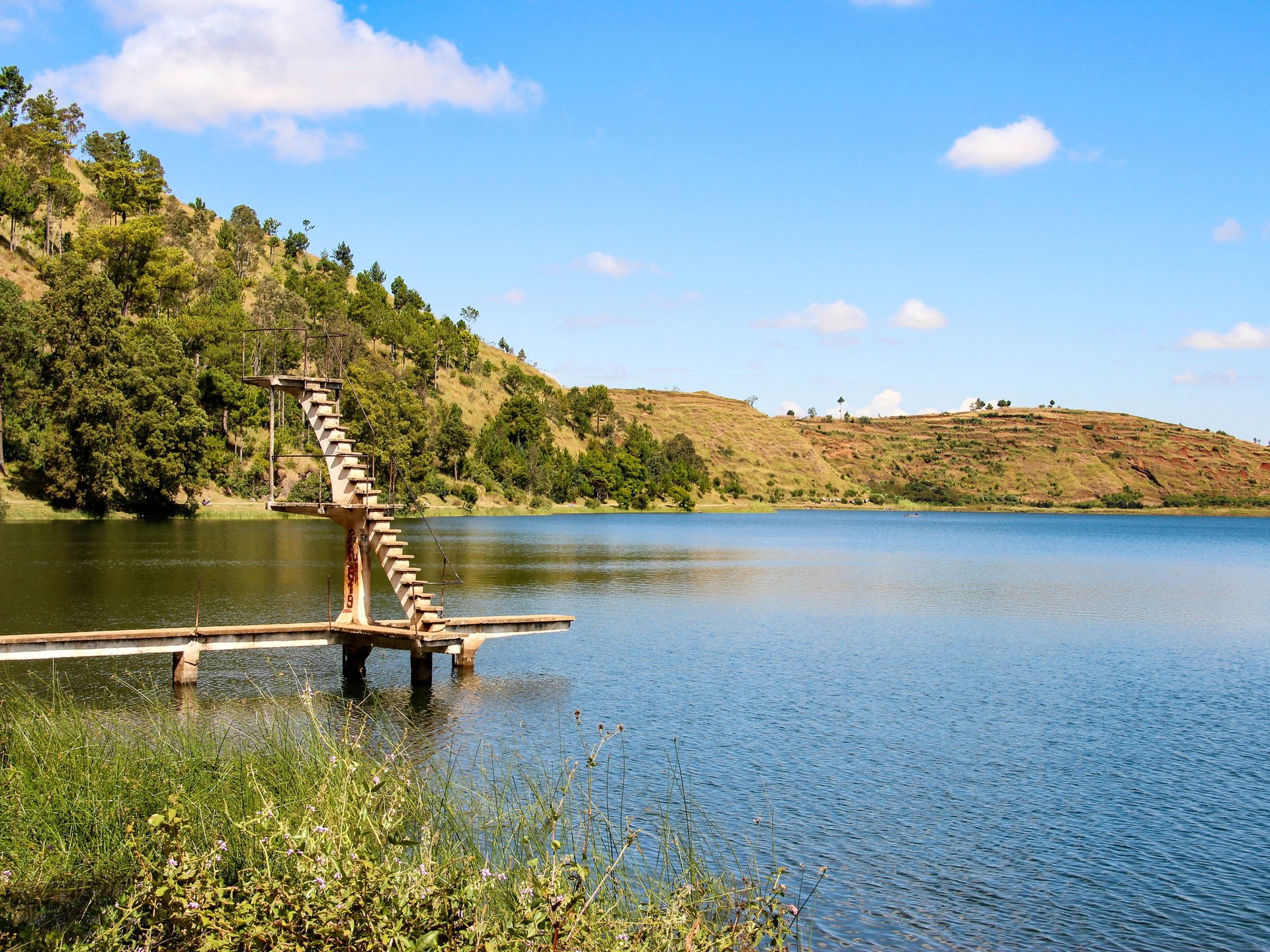 Antsirabe