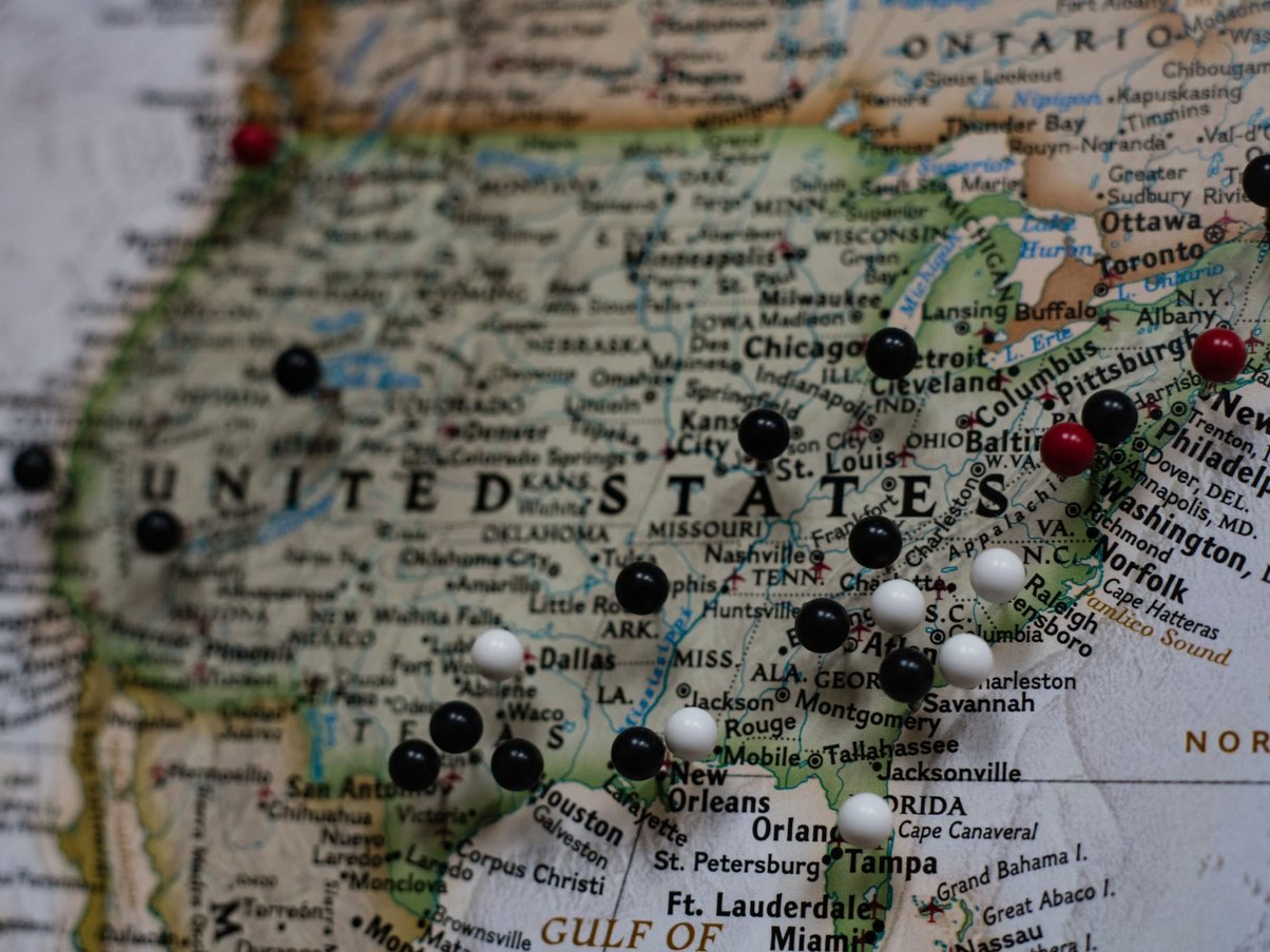 Souvenirs ÉtatsUnis quels cadeaux originaux ramener des USA ? TraceDirecte Souvenirs ÉtatsUnis quels cadeaux originaux ramener des USA ? TraceDirecte
