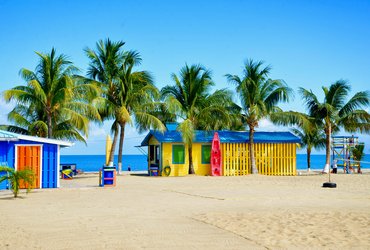 Caye Caulker, Belize graydon wood