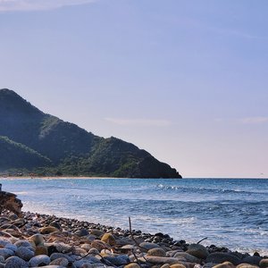 Cuyagua, Aragua, Venezuela