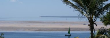 Souvenir du voyage de Etienne, Afrique du Sud