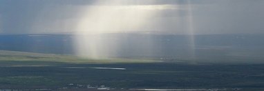 Souvenir du voyage de Frédéric, Islande.