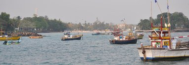 Souvenir du voyage de Jean Claude, Sri Lanka