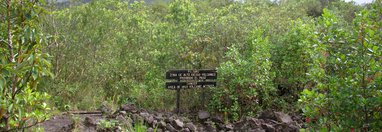 Souvenir du voyage de Claudine, Costa Rica