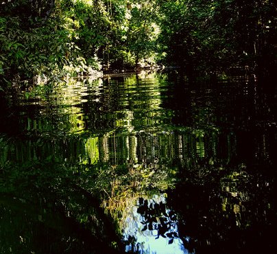 Souvenir du voyage de Gerard, Guatemala