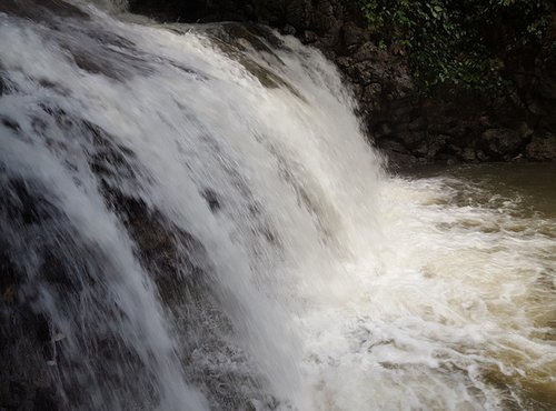 Souvenir du voyage de Gerard, Guatemala