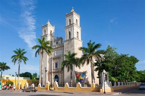 Souvenir du voyage de Laurent, Mexique