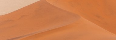 Souvenir du voyage de François, Namibie