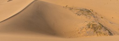 Souvenir du voyage de François, Namibie
