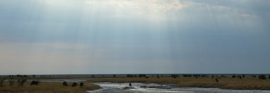 Souvenir du voyage de Alice, Namibie