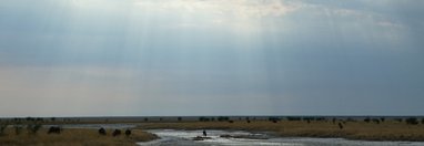 Souvenir du voyage de Alice, Namibie