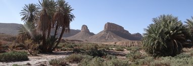 Souvenir du voyage de Jean Claude, Maroc