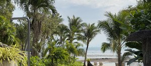 Souvenir du voyage de Melanie, Thaïlande