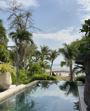 Souvenir du voyage de Melanie, Thaïlande