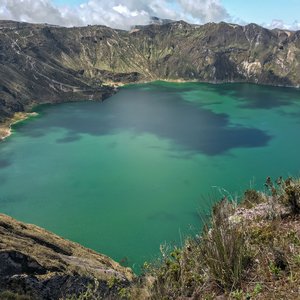 Equateur sécurité