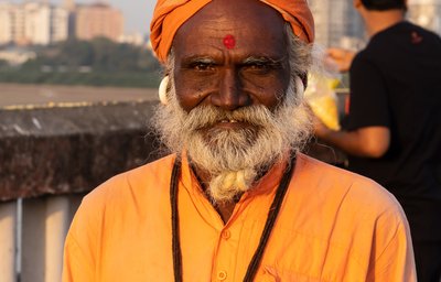 GUIDE SPIRITUEL vd photography at0mXpq17oI unsplash