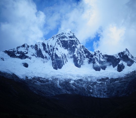 Huaraz