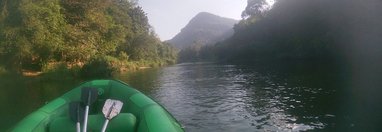 Souvenir du voyage de Noemie, Sri Lanka