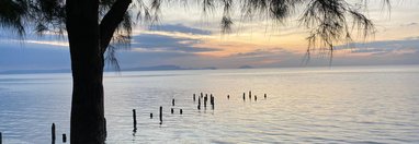 Souvenir du voyage de Eric, Cambodge